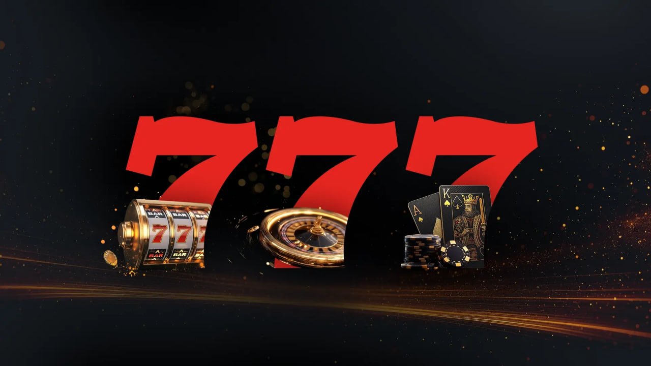 sol777